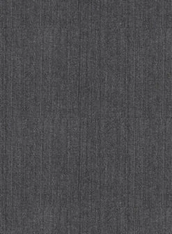 Napolean English Charcoal Wool Tuxedo Suit 15 Napolean English Charcoal Wool Tuxedo Suit -Elite Attire Store napoleanenglishcharcoalwooltuxedosuitlk 4