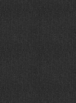 Napolean English Dark Charcoal Wool Tuxedo Suit 15 Napolean English Dark Charcoal Wool Tuxedo Suit -Elite Attire Store napoleanenglishdarkcharcoalwooltuxsuit 4