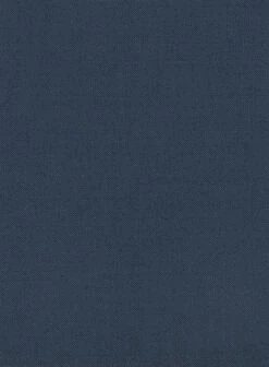 Napolean Flat Blue Wool Tuxedo Suit -Elite Attire Store napoleanflatbluewooltuxedosuitlk 3