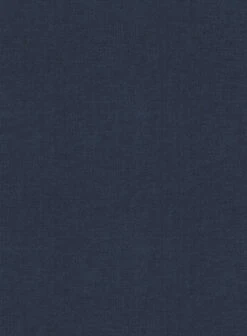 Napolean Ink Blue Wool Tuxedo Suit -Elite Attire Store napoleaninkbluewooltuxedosuitlk 4