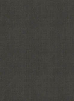 Napolean Intense Brown Wool Tuxedo Suit -Elite Attire Store napoleanintensebrownwooltuxedosuit 3