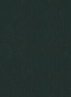 Napolean Intense Green Wool Tuxedo Suit 13 Napolean Intense Green Wool Tuxedo Suit -Elite Attire Store napoleanintensegreenwooltuxedosuit 3