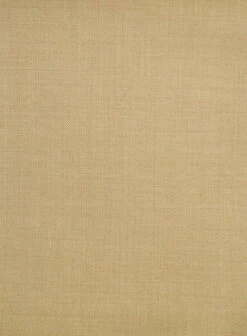 Napolean Khyber Khaki Wool Tuxedo Suit 13 Napolean Khyber Khaki Wool Tuxedo Suit -Elite Attire Store napoleankhyberkhakiwooltuxedosuitlk 3