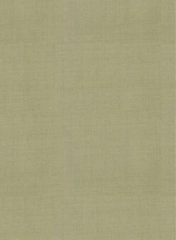 Napolean Light Khaki Wool Tuxedo Suit 13 Napolean Light Khaki Wool Tuxedo Suit -Elite Attire Store napoleanlightkhakiwooltuxedosuit 3