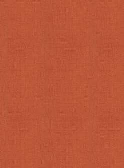 Napolean Runway Orange Wool Tuxedo Suit 13 Napolean Runway Orange Wool Tuxedo Suit -Elite Attire Store napoleanrunwayorangewooltuxsuitlok 3