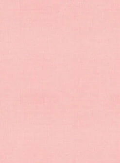 Napolean Runway Pink Wool Tuxedo Suit -Elite Attire Store napoleanrunwaypinkwooltuxsuitlk 3