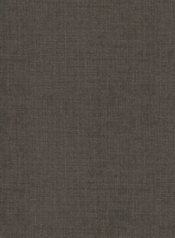 Napolean Sharkskin Brown Wool Tuxedo Suit -Elite Attire Store napoleansharkskinbrownwooltuxedosuitlook 3