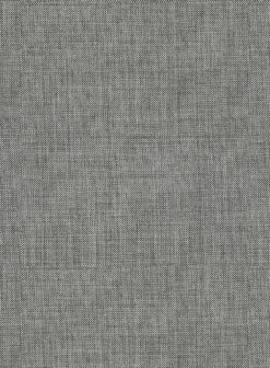 Napolean Sharkskin Light Gray Wool Tuxedo Suit -Elite Attire Store napoleansharkskinlightgraywool tuxedosuitlook 3