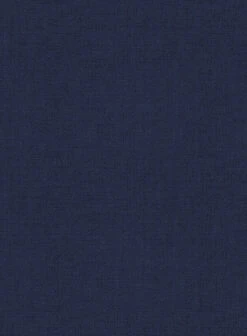 Napolean Stretch Blue Wool Tuxedo Suit -Elite Attire Store napoleanstretchbluewoltuxedosuitlk 3