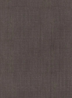 Napolean Stretch Brown Wool Tuxedo Suit -Elite Attire Store napoleanstretchbrownwooltuxedosuitlk 3