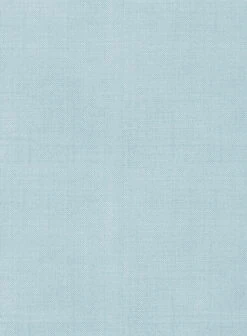 Napolean Stretch Coral Blue Wool Tuxedo Suit 13 Napolean Stretch Coral Blue Wool Tuxedo Suit -Elite Attire Store napoleanstretchcoralbluwooltuxedosuit 3