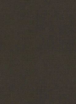 Napolean Stretch Dark Brown Wool Tuxedo Suit -Elite Attire Store napoleanstretchdarkbrownwooltuxedosuitlk 6