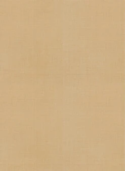 Napolean Stretch Dark Khaki Wool Tuxedo Suit 13 Napolean Stretch Dark Khaki Wool Tuxedo Suit -Elite Attire Store napoleanstretchdarkkhakiwooltuxedosuitlk 3