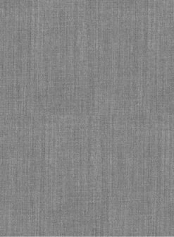 Napolean Stretch Mid Gray Wool Tuxedo Suit 13 Napolean Stretch Mid Gray Wool Tuxedo Suit -Elite Attire Store napoleanstretchmidgraywooltuxedosuitlk 3