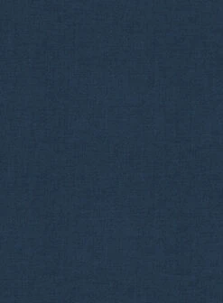 Napolean Stretch Powder Blue Wool Tuxedo Suit -Elite Attire Store napoleanstretchpowderbluewooltuxedosuitlk 3