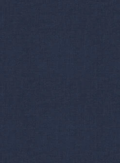 Napolean Stretch Royal Blue Wool Tuxedo Suit -Elite Attire Store napoleanstretchroyalbluewooltuxedosuitlk 3