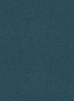 Napolean Stretch Teal Blue Wool Tuxedo Suit -Elite Attire Store napoleanstretchtealbluewooltuxedosuitlk 3