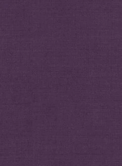 Napolean Purple Wool Tuxedo Suit -Elite Attire Store napopurplewltuxsuitlk 3 e895bd4d e3d2 47f4 b90e 22a5b574176d