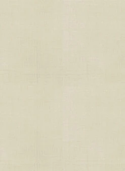 Napolean Stretch Beige Wool Tuxedo Suit 13 Napolean Stretch Beige Wool Tuxedo Suit -Elite Attire Store napostretchbeigewooltuxedosuitlk 3