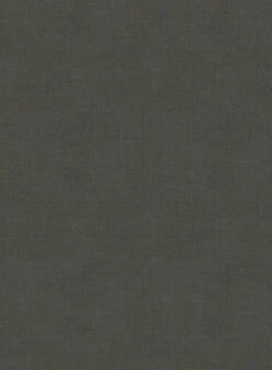 Napolean Stretch Olive Green Wool Tuxedo Suit -Elite Attire Store napostretcholivegrnwooltuxedosuit 3