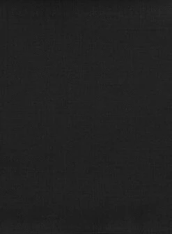 Napolean Stretch Black Wool Tuxedo Suit -Elite Attire Store napostrtchblackwltuxsuitlk 3