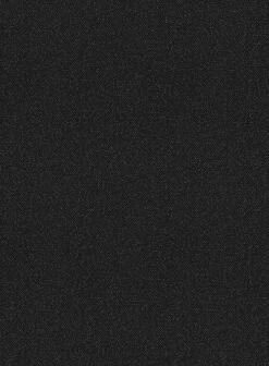 Napolean York Black Wool Tuxedo Suit -Elite Attire Store napyorkblkwltuxsuitlok 3