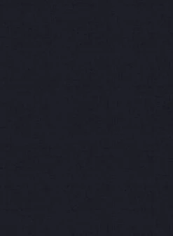 Blue Tuxedo Suit -Elite Attire Store navybluemerinowooltuxedosuit 6