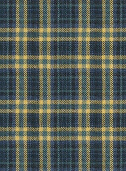 Noble Mario Check Wool Silk Linen Pants 8 Noble Mario Check Wool Silk Linen Pants -Elite Attire Store noblemariocheckwoolslklinnpant 2