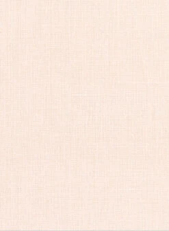 Washed Pale Pink Cotton Linen Shirt 7 Washed Pale Pink Cotton Linen Shirt -Elite Attire Store palepinkcottonlinenshortsleevelk 2