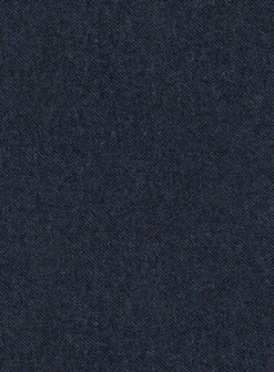 Playman Blue Denim Tweed Suit -Elite Attire Store playmanbluedenimtweedsuitlk 7