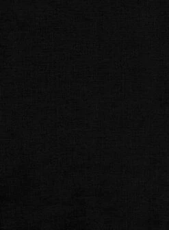 Pure Black Linen Shirt -Elite Attire Store pureblacklinenshirtlookooo 2 802ba7c5 6bc5 4844 8675 08d6443eb9a7