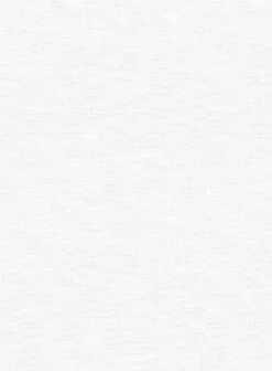 Pure White Linen Shirt -Elite Attire Store purewhitelinenshirtlk 2