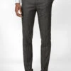 Pure Wool Tweed Pants -Elite Attire Store purewooltweed pants