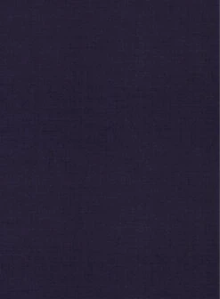 Purple Tuxedo Suit -Elite Attire Store purpletuxedosuitlk 6