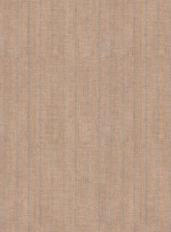 Quicksand Stripe Linen Shirt -Elite Attire Store quicksandstripelinenshirtlook 2 ffdddb1e b746 477a a3f9 a3789d7d26d8