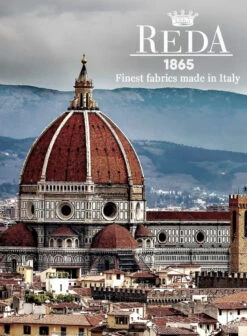 Reda Cinder Blue Checks Wool Suit -Elite Attire Store redaitalianwool 7c9b808a 1061 4fd1 b611 d70dbe489cf5