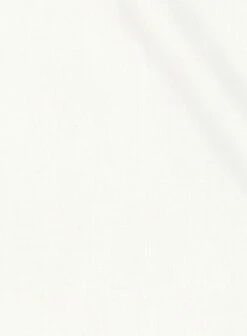 Reda Ivory Pure Wool Suit -Elite Attire Store redaivorypurewoolsuitlook 6