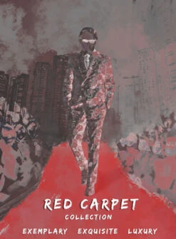 Italian Cotton Stretch Pietro Tuxedo Suit 15 Italian Cotton Stretch Pietro Tuxedo Suit -Elite Attire Store redcarpetcollection a2ab704a a01b 4436 a402 6d939c570335