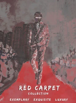 Italian Silk Ural Pants -Elite Attire Store redcarpetcollection b3a92097 5722 4b68 9d9f 834bd9bb5413