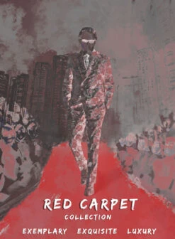 Italian Silk Almude Pants -Elite Attire Store redcarpetcollection d03304f6 98a9 4e39 9a7c f090bc428804