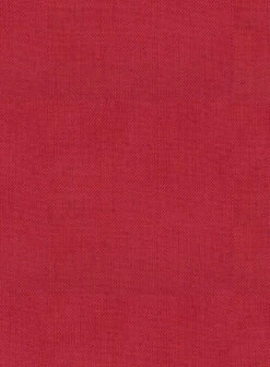 Red Tuxedo Suit -Elite Attire Store redtuxedosuitlook 6