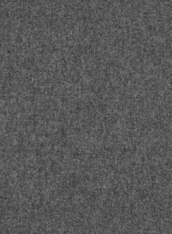 Rope Weave Gray Tweed Suit -Elite Attire Store ropeweavegrytwdsuitlk 6