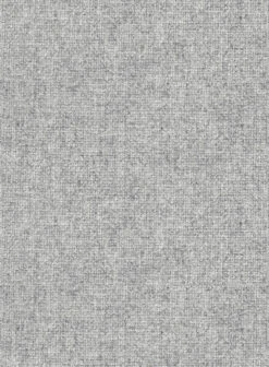 Rope Weave Light Gray Tweed Suit -Elite Attire Store ropeweavelightgraytweedsuitlk 5