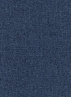 Rope Weave Persian Blue Tweed Suit -Elite Attire Store ropeweavepersianbluetwdsuitlk 6