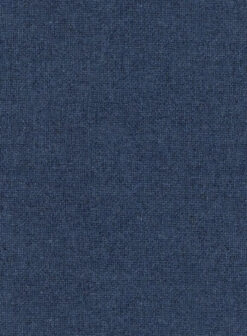 Rope Weave Persian Blue Highland Tweed Trousers -Elite Attire Store ropeweavepersianbluetweedhighlandtrouserlk 4