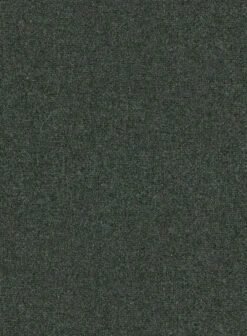 Rope Weave Green Highland Tweed Trousers -Elite Attire Store ropweavegrentwedhighlndtrosrlk 4