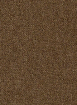 Royal Brown Heavy Tweed Suit 16 Royal Brown Heavy Tweed Suit -Elite Attire Store royalbrownheavytweedsuitlk 6
