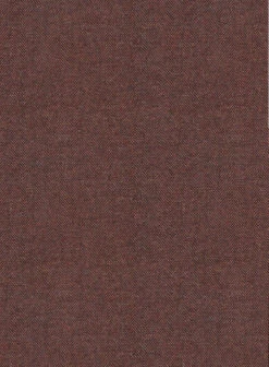 Mute Wine Herringbone Tweed Suit 16 Mute Wine Herringbone Tweed Suit -Elite Attire Store royalwneherrngbntwdsuitlk 6