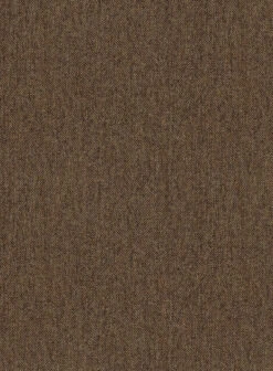 Rust Herringbone Tweed Shirt -Elite Attire Store rustherringbonetweedshirt 2