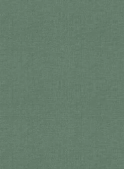 Sage Green Tuxedo Suit -Elite Attire Store sagegreentuxedosuitlook 6